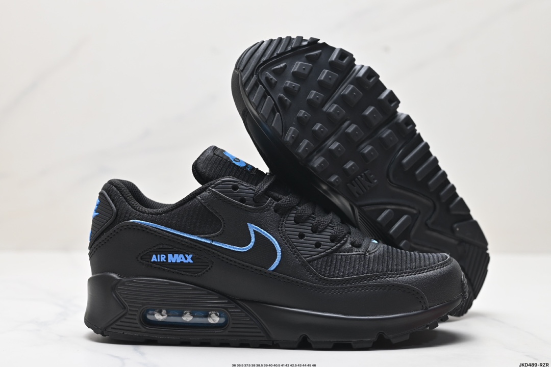 Nike Air Max Shoes